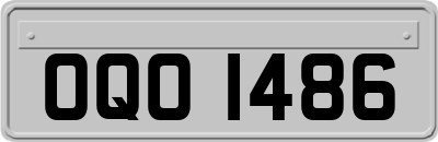 OQO1486