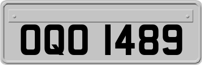 OQO1489