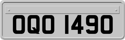 OQO1490