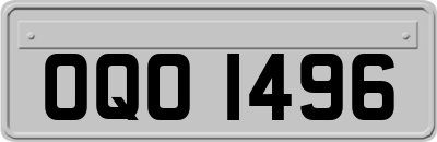 OQO1496