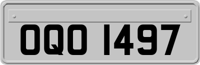 OQO1497