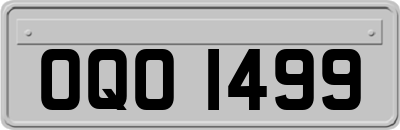 OQO1499
