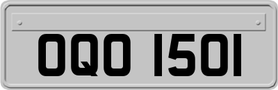 OQO1501
