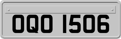 OQO1506