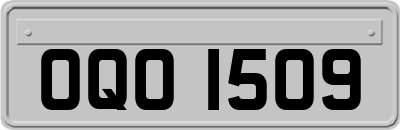 OQO1509