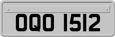 OQO1512