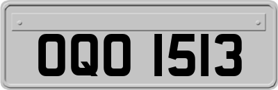 OQO1513