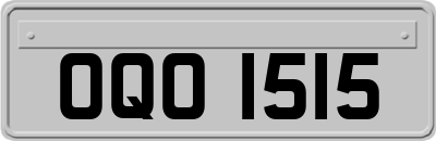 OQO1515