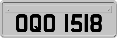 OQO1518