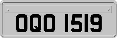 OQO1519