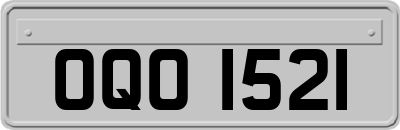 OQO1521