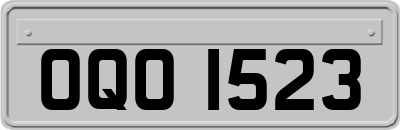 OQO1523