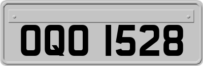 OQO1528