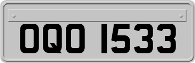 OQO1533