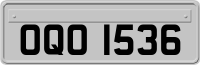 OQO1536