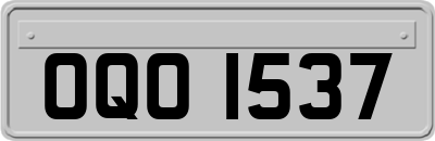 OQO1537