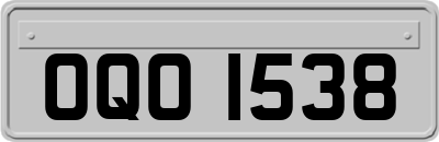 OQO1538