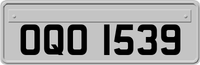 OQO1539