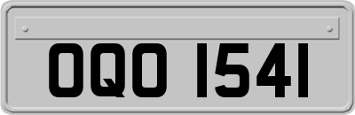 OQO1541