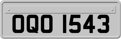 OQO1543
