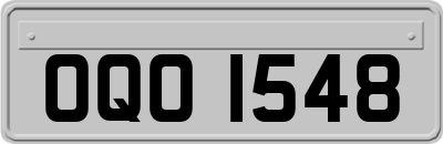 OQO1548