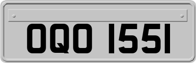 OQO1551