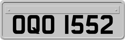 OQO1552