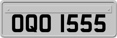 OQO1555