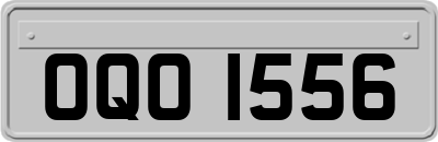 OQO1556