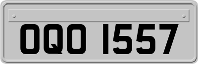 OQO1557