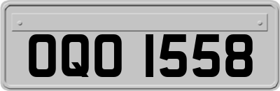 OQO1558
