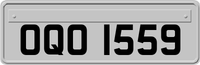 OQO1559