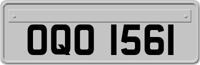 OQO1561