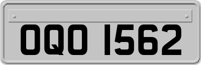 OQO1562
