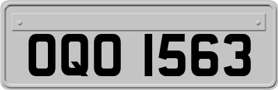 OQO1563
