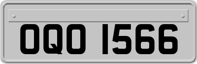 OQO1566