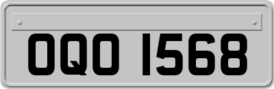OQO1568