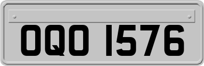 OQO1576