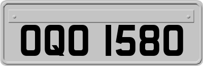 OQO1580
