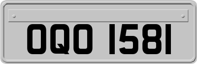OQO1581