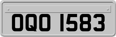 OQO1583