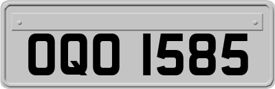 OQO1585