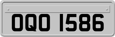 OQO1586