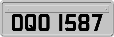 OQO1587