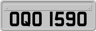 OQO1590