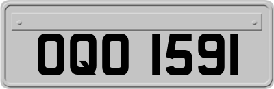 OQO1591