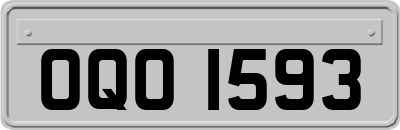 OQO1593