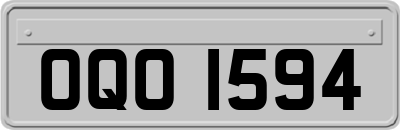 OQO1594