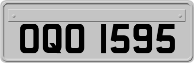 OQO1595