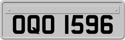 OQO1596